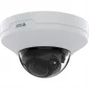 IP stebėjimo kamera Axis 02679-001 kupolinė 3840 x 2160