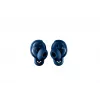 Belaidės ausinės į ausį Bose 882826-0060 „Bluetooth“ mėlynos