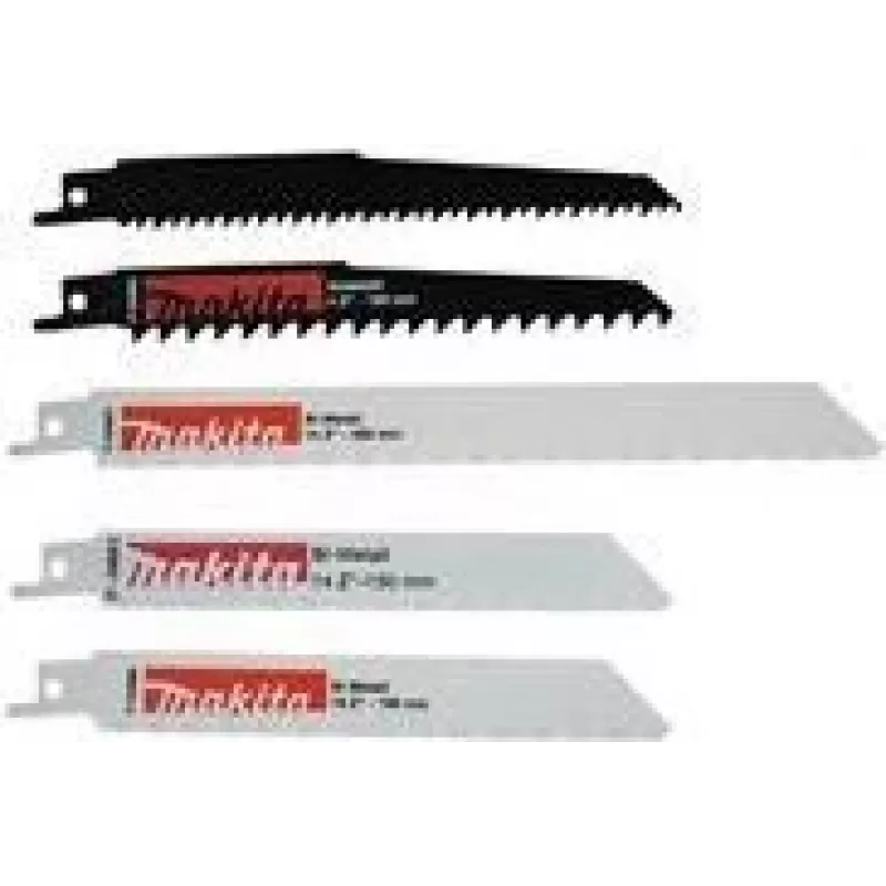 Makita P-83967