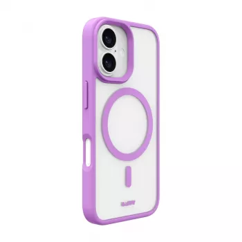 LAUT HUEX PROTECT dėklas, skirtas iPhone 16 serijai
