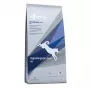 TROVET Hypoallergenic RRD Rabbit sausas šunų maistas su triušiena - 3 kg