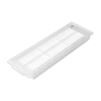 HEPA filtras, tinkantis Viomi V2 Max / V2 Pro / V3 SE – aukšto efektyvumo keitimas