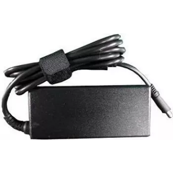 DELL 450-AENV maitinimo adapteris / keitiklis vidaus naudojimui 65 W juodas