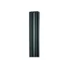 Montavimo stulpas 180 cm juodas Connect-IT Vogel's PUC 2718