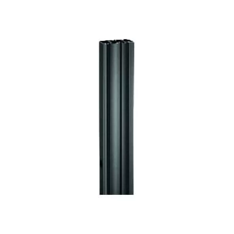 Montavimo stulpas 180 cm juodas Connect-IT Vogel's PUC 2718