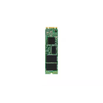 SSD diskas Transcend 240GB M.2 6Gbit/s TS240GMTS820S