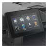 Daugiafunkcis lazerinis spausdintuvas Lexmark MX432adwe juodai baltas
