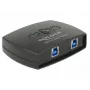 USB jungiklis DeLOCK 87723