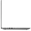 HP ZBook X G1i Mobilioji darbo stotis – Intel Core Ultra 9 285H / 2.9 GHz – vPro Enterprise – Win 11 Pro – Arc Graphics 140T – 64 GB RAM – 1 TB SSD NVMe, TLC – 40,6 cm (16 colių)