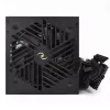 Maitinimo blokas TECNOWARE FAL551FSP12 550 W