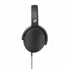 Ausinės Sennheiser HD 400S