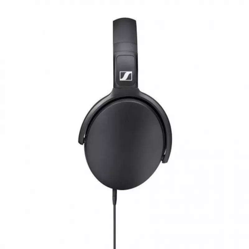 Ausinės Sennheiser HD 400S