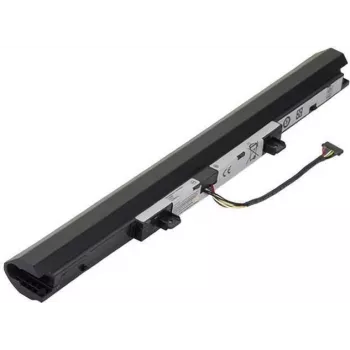 CoreParts MBXLE-BA0053 baterija nešiojamam kompiuteriui