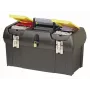 Įrankių dėžė Toolbox Series 2000 24