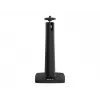 Stovas Axis 5506-621