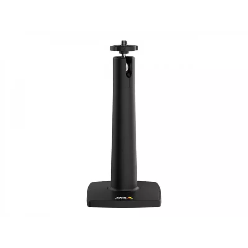 Stovas Axis 5506-621