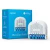 AEOTEC Pico Duo Jungiklis, Zigbee | AEOZZGA003