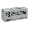 KYOCERA TK-5140K originalus juodas toneris, 1 vnt.