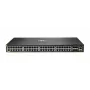 Aruba 6300F – valdomas L3 tinklo jungiklis su 48 PoE+ prievadais