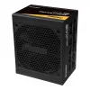 Maitinimo blokas Enermax Revolution D.F.12 750 W