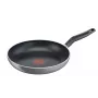 Keptuvė Tefal Super Start C2730453, 24 cm, tinka indukcijai, fiksuota rankena, nelipni danga