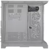 GPU laikiklis Lian Li O11D Evo XL Metal Universal 93,5x145x80mm