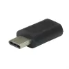 VALUE 12.99.3191 USB Type C į Micro B lyties keitiklis