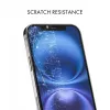 Privatumo apsauginė plėvelė DICOTA D80543-4AD, skirta Apple iPhone 17 PRO MAX