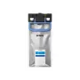 Kasetė Epson WorkForce Pro EM/EP-C800R Cyan C13T11P240 itin didelės talpos