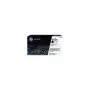 HP 653X CF320X Toner juodas, skirtas Color LaserJet Enterprise MFP M680, LaserJet Enterprise Flow MFP M680