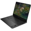 HP OMEN Gaming 16-ap0192ng, nešiojamas žaidimų kompiuteris, juodas, AMD Ryzen 9 8940HX, NVIDIA GeForce RTX 5070, 16 GB DDR5, 1 TB SSD, be operacinės sistemos