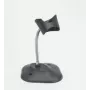 Laikiklis Zebra Gooseneck Intellistand - LS1203 (Twilight Black) 1 vnt.