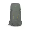 Kuprinė Osprey Kyte 48 Women's Trekking Backpack – Rocky Brook Green