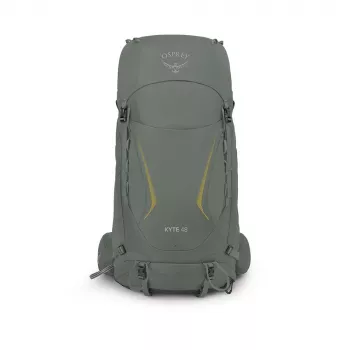 Kuprinė Osprey Kyte 48 Women's Trekking Backpack – Rocky Brook Green