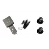 Honeywell RT10-2012BRKTKIT laikiklio komplektas