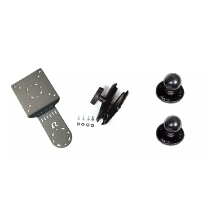 Honeywell RT10-2012BRKTKIT laikiklio komplektas