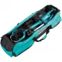 Makita 195638-5