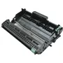 Genuinis Extra Digital PP-DR420 spausdintuvas