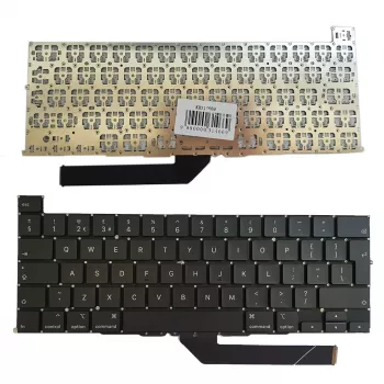 Apple KB314669 – originali Apple klaviatūra