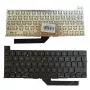 Apple KB314669 – originali Apple klaviatūra