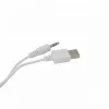 Garsiakalbių sistema White Shark GSP-968 Mood RGB Gaming 2.2 balta