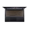 Nešiojamas kompiuteris Acer Nitro V 15 ANV15-52 15,6 col. Intel Core i7-13620H 16GB RAM 1TB SSD GeForce RTX 5060 Win 11 Home