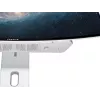 Corsair XENEON 34WQHD240-C kompiuterio monitorius 86,4 cm (34 inch) 3440 x 1440 WQXGA QD-OLED Baltas