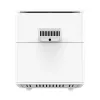 Oro gruzdintuvė Xiaomi BHR083MEU 6,5 l, 1700 W, iki 220 °C, 12 režimų