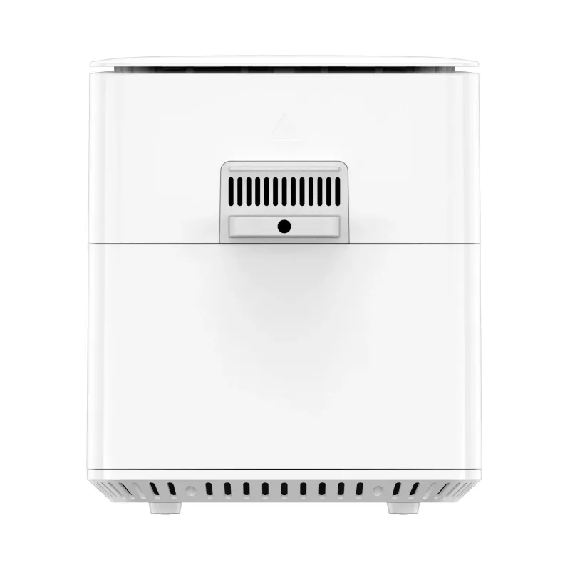 Oro gruzdintuvė Xiaomi BHR083MEU 6,5 l, 1700 W, iki 220 °C, 12 režimų