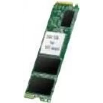 SSD diskas Unify 256 GB M.2 NVMe L30251-U600-G667