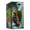 Plastikinis modelis REVELL Disney The Jungle Book Tiny Adventures 00535 – snap-fit figūrėlės, kolekcinis eksponatas