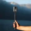 DJI Osmo Action 360 laipsnių nuotykių rinkinys CP.OS.00000442.05