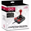 Džoistikas SPEEDLINK Competition Pro Extra, juodas/raudonas