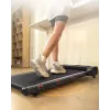 Bėgimo takelis Urevo E3S Walkingpad